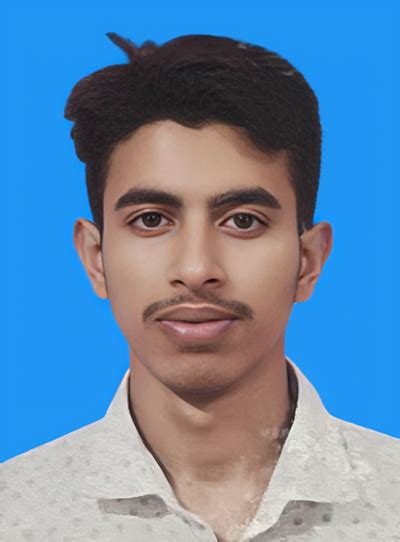 Indian Council Of Computer Techonology