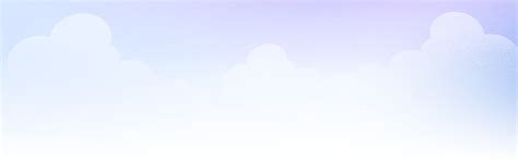 Connectez tout avec Agentforce MuleSoft | Salesforce FR