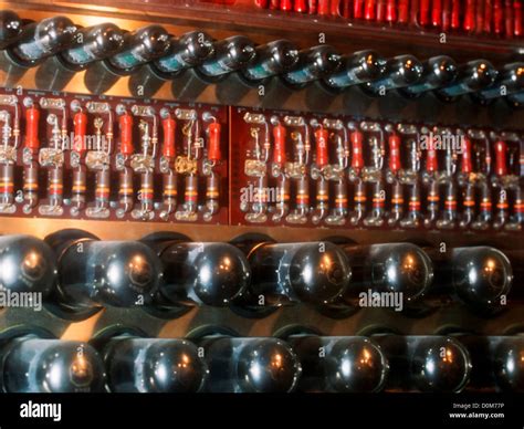 Image result for Z22 Computer