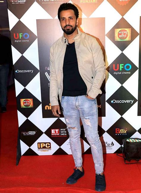What is Rohit Shetty doing with telly stars? - Rediff.com movies