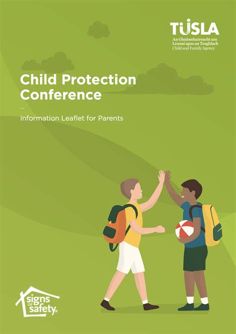 Child Protection Conference Video Training 的图像结果
