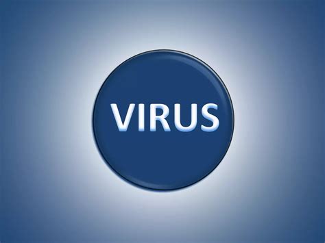 Image result for Computer Virus Program Is Usually Hidden In