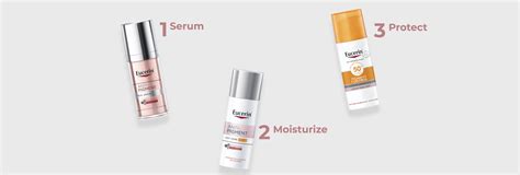 Men Pigmentation: Causes, Treatment & Skincare Tips