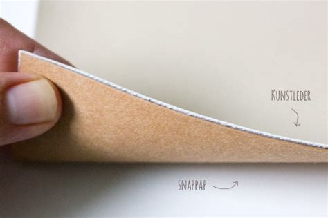 Image result for Snappap Patterns