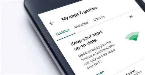 Google may block updates, deplatform apps not complying with Play ...