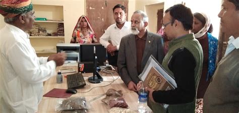 Amity University Jaipur - Center of Excellence