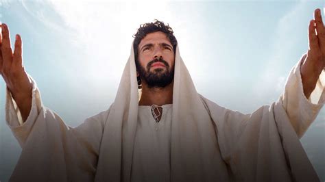 How Skeletons Became Associated with Halloween