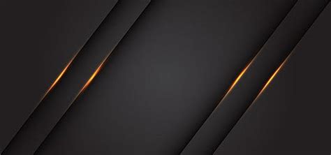 Image result for Congiguration Window with HTML