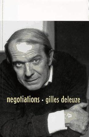 Buy Negotiations 1972–1990 (European Perspectives) Book Online at Low ...