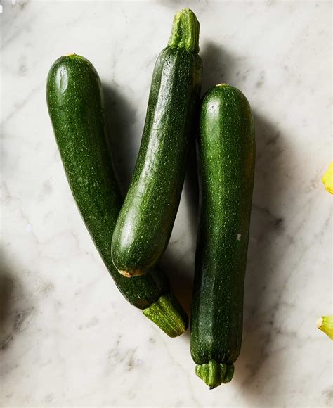 11 Types of Summer Squash Recipe - Love and Lemons