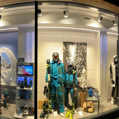 MEINI SPORT & FASHION (2026) All You Need to Know BEFORE You Go (with ...