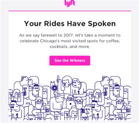 Image result for Newsletter Content Examples