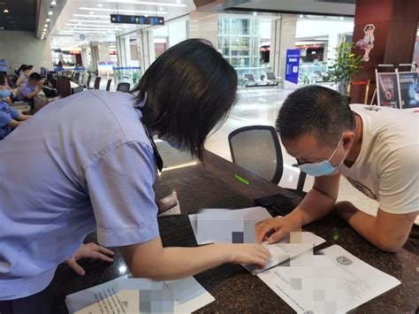 福州机场：境外客运航班恢复至每周19班-中国民航网