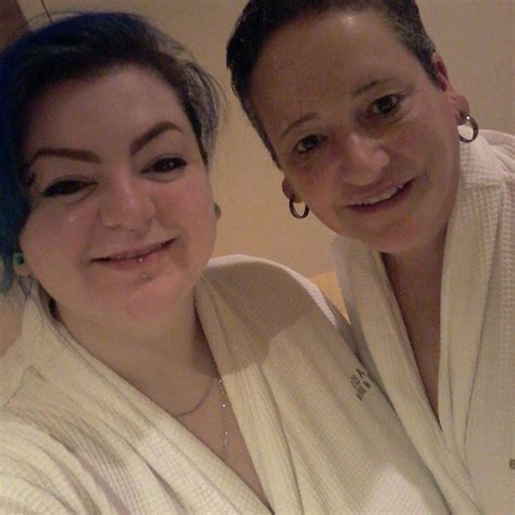 QUA BATHS & SPA AT CAESARS ATLANTIC CITY - All You SHOULD Know Before ...