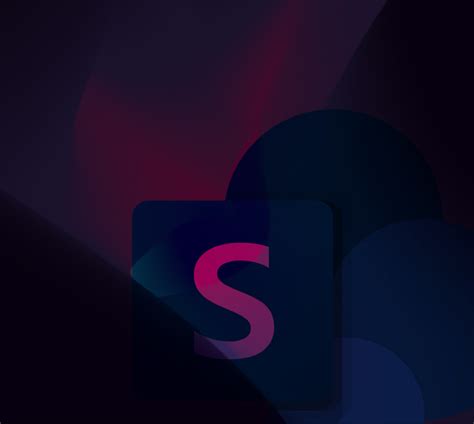 Creating SharePoint Form 的图像结果