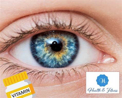 Eye Health Vitamins 的图像结果