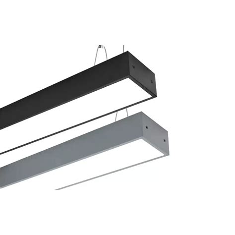 LED Linear Light Replace LED Panel Light 的图像结果