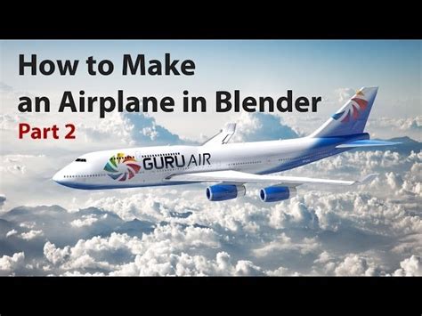 Image result for Xplane2blender Tutorial