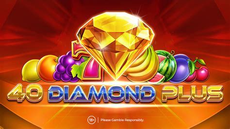 40 diamond plus Android IOS V- 5.78
