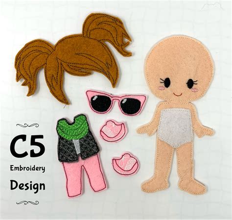 Image result for Embroidery Machine 5X7 Hoop