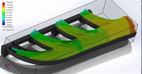 Image result for SolidWorks Intake