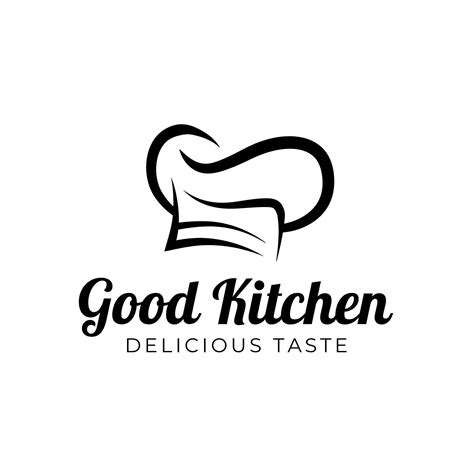 Kitchen Logo Design 的图像结果