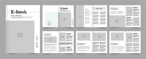 Image result for Ebook Introduction Page