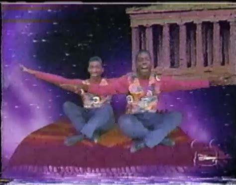January 13, 1998 | Disney Channel Broadcast Archives Wiki | Fandom