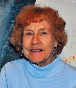 Obituaries | Pittsburgh Post Gazette