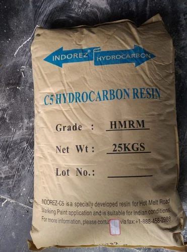 Thermoplastic Road Marking Paint Raw Materials - 400-28 Ethylene Vinyl ...