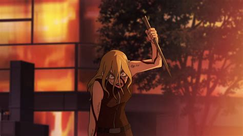 Image result for Conan Halloween Bride Song