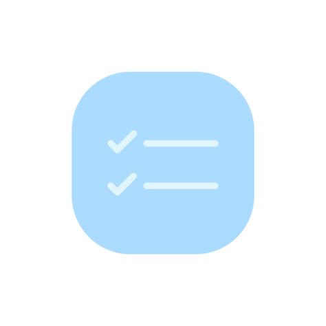 Image result for Task Icon Red