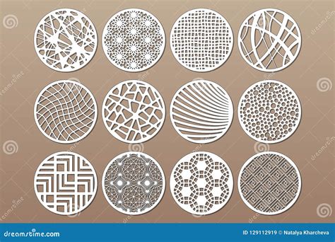 Image result for MDF Pattern Cutting