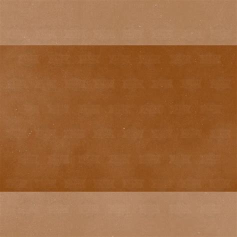 Cocoa - Baby Printed Backdrops – Madras Prop Store