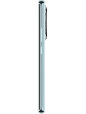 Xiaomi Redmi Note 14 Pro Plus - Price in India (June 2026), Full Specs ...