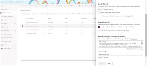 Image result for Power Apps Welcome Screen Examples