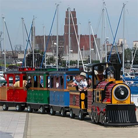 Image result for Mini Chefs Express Train Set