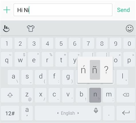 Image result for Enye Typing Tutorial