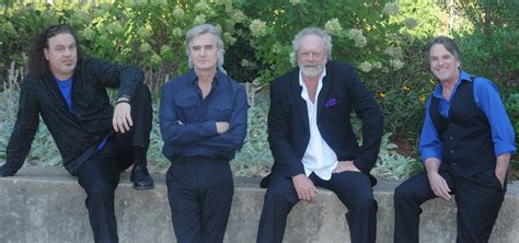 THE GRASS ROOTS - Paradise Artists