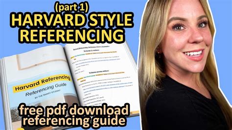 Image result for Harvard References MS PowerPoint