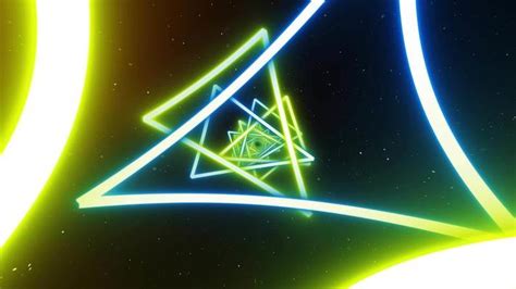 Image result for Free Video Background Loops