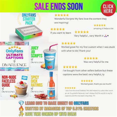 OnlyFans Verification Process | Divafluence