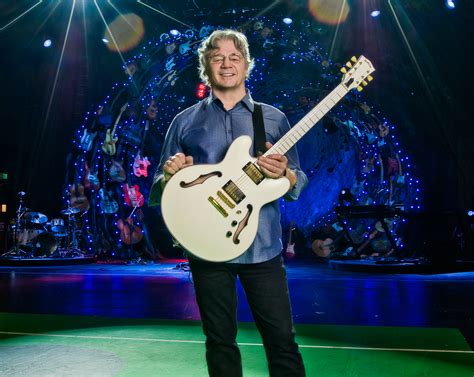 Global Music Rights | STEVE MILLER