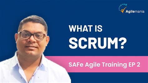 Safe Agile Tutorial 的图像结果