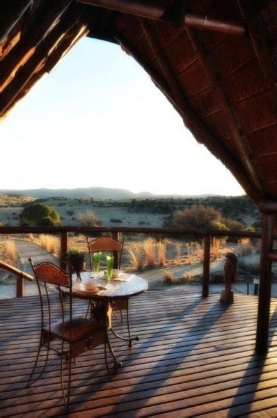 Customer reviews of Letsatsi Game Lodge, , Smithfield