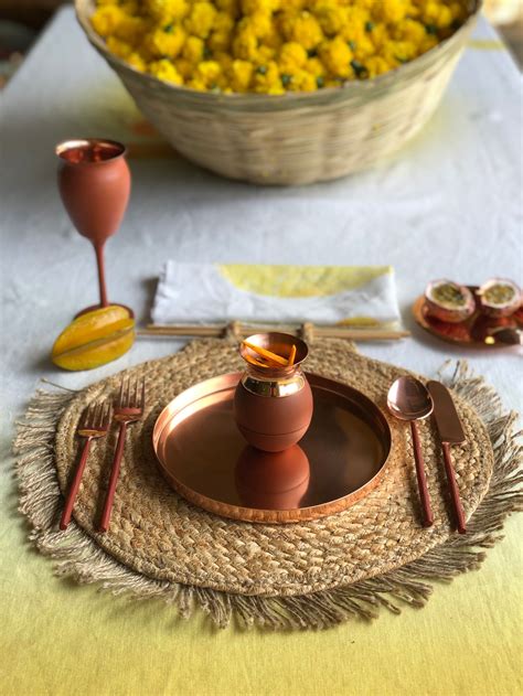 Gunjan Gupta's Indian Tiny Megastore in Milan: a celebration of ...