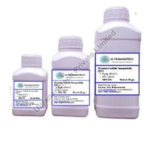 Silicon Carbide Nano Powder Manufacturers and Suppliers from Bangalore