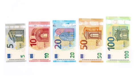 What You Need to Know About Currency In Belgium