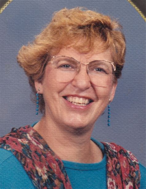 Rose West Phillips - 2024 - Miller Moster Robbins Funeral Home