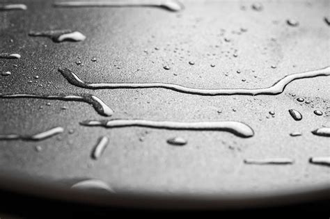 What Is Teflon, and What Are the Benefits of Using It? - Industrial Coat